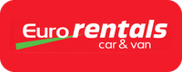 Euro Rentals