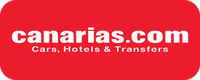 Canarias