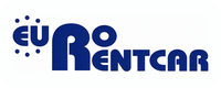 Логотип EuroRentCar