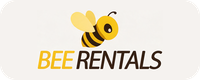Bee Rentals