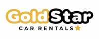 GoldStar Car Rentals