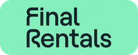 Final Rentals
