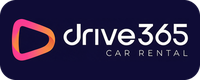 Логотип Drive365