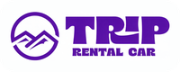 Trip Rental Car