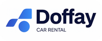 Doffay Car Rental