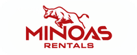 Minoas logo