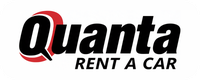 Quanta Rent a Car