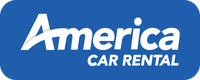 Supplier logo undefined