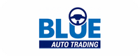 Blue AutoTrading