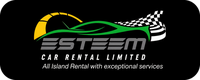 Esteem Car Rentals