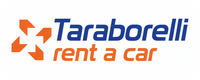 Логотип компании Taraborelli Логотип Taraborelli