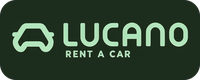 Lucano Rent a Car