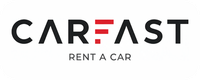 Carfast Rent A Car