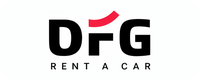 DFG Rent A Car