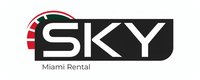 Sky Rentals