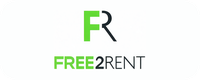 Free2rent