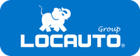 Locauto