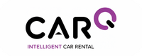 CarQ logo