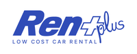 RentPlus