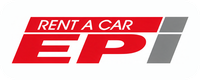EPI Rent a Car