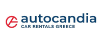 Логотип Autocandia