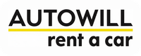 Autowill logo