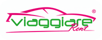 Viaggiare Rent