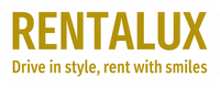 Rentalux logo