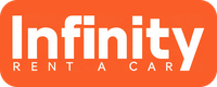 Infinity Rent A Car