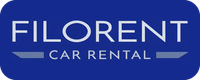 Filorent logo