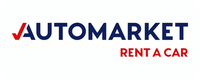 Automarket Rent A Car
