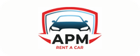 APM