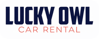 Lucky Owl Car Rental