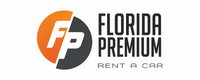 Florida Premium Rentacar