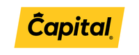 Capital Rent A Car