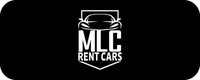 Miami Life Cars
