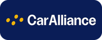 CarAlliance logo