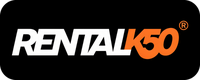 RentalK50