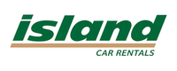 Логотип Island Car Rentals