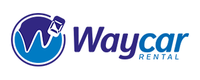 WaycarRental logo