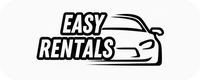 EasyRentals