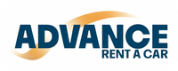 Advance Rent A Car