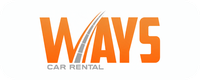 Ways Car Rental