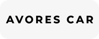 Логотип компании Avores Car Логотип Avores Car