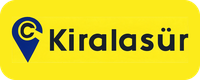 Kiralasür logo