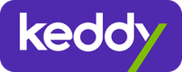 Keddy by Europcar