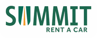 Summit Rent a Car