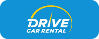 Supplier logo undefined