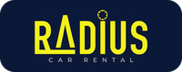 Radius Rent a Car