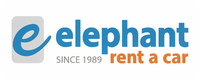 Elephant Rent A Car
